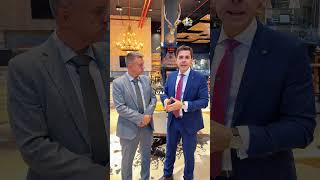 PF do Rio Grande do Sul cria modelo padronizado para transferência de armas entre CACs