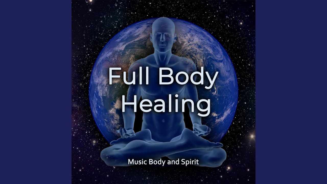963-hz-return-to-oneness-meditation-youtube-music