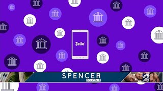 Zelle fraud: 2nd victim comes forward and claims nearly $5,000 stolen from her accounts