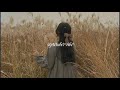 Take You To Hell Ava Max Slowed Reverb 