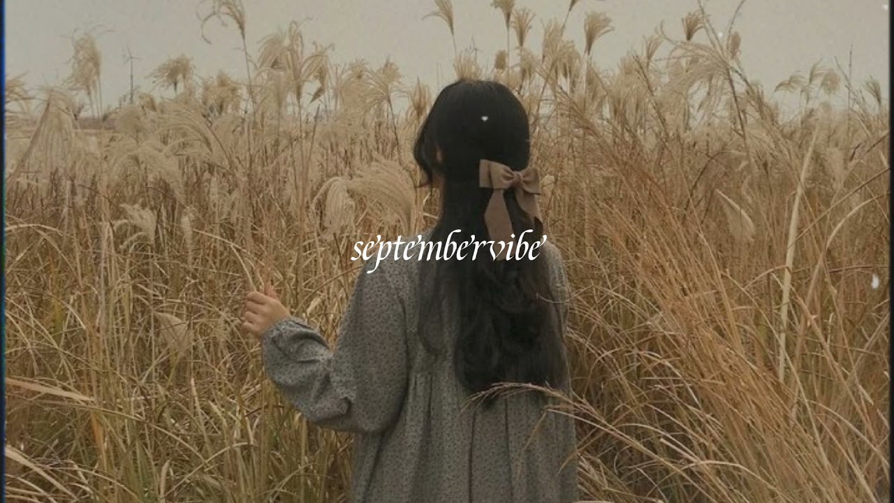 take you to hell - Ava Max (slowed + reverb)