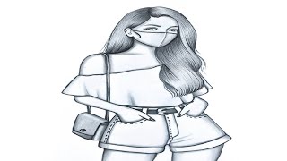 Yuqorida porno yulduz Men oglim bilan jinsiy aloqadaman