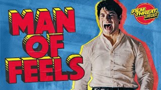 SUPERMAN + OTHER MOVIES IN THEATERS | Film Threat Livecast