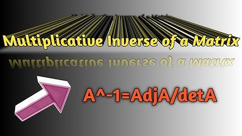 Multiplicative Inverse class 9 @exploremore684