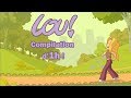 LOU! Compilation d'1h - Episode 33 à 36 !! HD Dessin animé