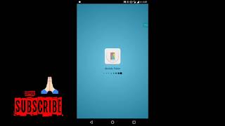 Cara Membuat Profil Titanium Backup Device dan Imei Berbeda Setiap Profil screenshot 4