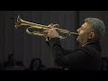 Always and Forever - Yervand Margaryan and Armenian State Jazz Band