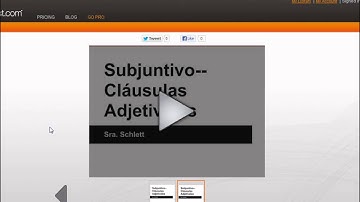 How to upload a Jing video to screencast.com