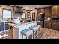 New 2021 Model Manufactured Home by Sunshine Homes