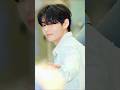 taehyung Hot 🔥 what's app status #bts #btsedits #thv
