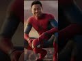 #google #googlegemini #tiktok #spidermanai