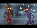 Yu Gi Oh VRAINS Opening 1 With The Wind Yu Gi Oh VRAINS Opening 1 With The Wind