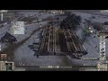 Men of War Assault Squad 2 Maptkeresztezds GameplayNo Men of War Assault Squad 2 Maptkeresztezds GameplayNo