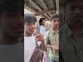 fun with friends #shorts #ytshorts #friends #minivlog