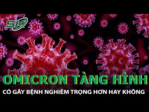 Video: Bạn có thể sống được bao lâu với thuốc diệt nấm bệnh mycosis?