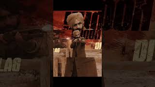 𝐒𝐡𝐞𝐫 𝐓𝐞 𝐒𝐡𝐢𝐤𝐚𝐚𝐫 - 𝐒𝐡𝐚𝐮𝐧𝐤𝐢 𝐒𝐚𝐫𝐝𝐚𝐫 𝐁𝐚𝐛𝐛𝐮 𝐌𝐚𝐚𝐧 𝐱 𝐆𝐮𝐫𝐮 𝐑𝐚𝐧𝐝𝐡𝐚𝐰𝐚 𝐋𝐚𝐭𝐞𝐬𝐭 𝐩𝐮𝐧𝐣𝐚𝐛𝐢 𝐒𝐨𝐧𝐠 𝟐𝟎𝟐𝟓