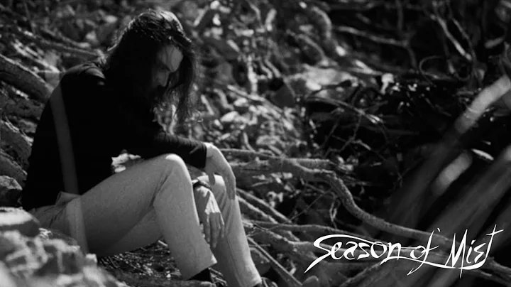Impure Wilhelmina - Midlife Hollow (official music...