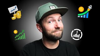 How to Unleash the Hidden Power of Your Plumbing Business and Skyrocket Your Sales