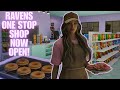 inZOI Gameplay: How to NOT go minus in profit in your business + Gain more customers!