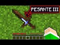 MINECRAFT MA CON I NUOVI INCANTAMENTI STUPIDI OP!