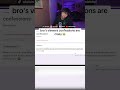(Twitch: obvivi) #fypシ゚viral #streamer #clip #confession