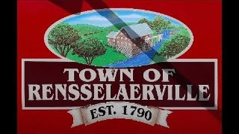 Town Board Meeting 9/11/25