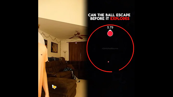 This is so interesting, I have to watch it all!#funnyvideos#duet