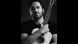 Jaan Mayriye#haroon shahid new song 2020#khass drama#new version