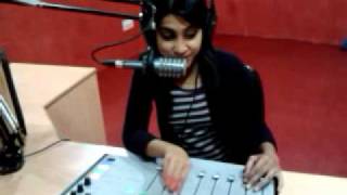 Our Campus Radio Station 90.4 fm Radio Popcorn screenshot 4