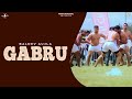 Baldev Aujla Bullet Gabru Full HD Brand New Punjabi Songs 2014 Kabbadi Cup 2014 mp3