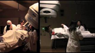 Targeted light therapy: A promising new weapon against cancer