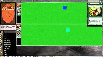 Gatecrash Draft #6 - Part 4