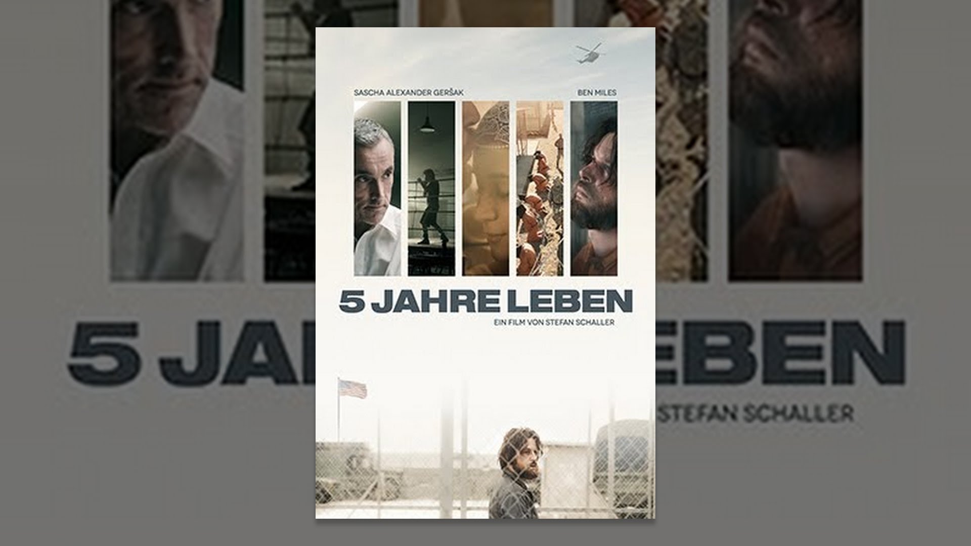 5 Jahre Leben Stream 5 Jahre Leben Stream
