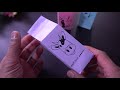 How to make 3D Milk Carton box| Paper cow milk box| DIY Paper Art & Craft Ideas Mp3 Song