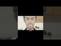 【悬疑动画】真相大白?我们还是人类吗?#原創動畫 #animation #大陆短剧 #動漫 #动漫