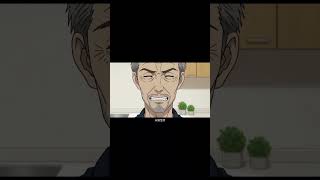 【悬疑动画】真相大白?我们还是人类吗?#原創動畫 #animation #大陆短剧 #動漫 #动漫