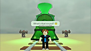 TROLLING MY FRIEND FOR 24 HOURS IN DEAD RAILS 🤣💔