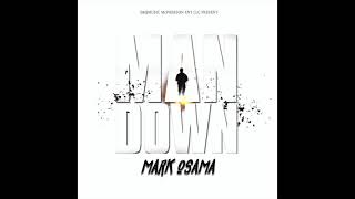 Mark Osama - Man Down