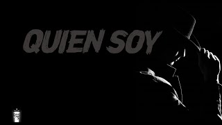 Quien Soy | CarpalComic3 | Prod. Denek