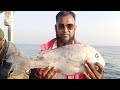 Sunhera to jameel wali fishing charna fishing pakistan fishing karachi fishing