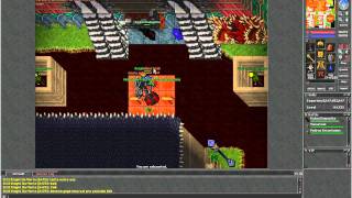Massacre Rozinx3.