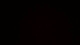 I'VE UPDATED MY STRING SCANNER VS VAPE CLIENT (read desc)