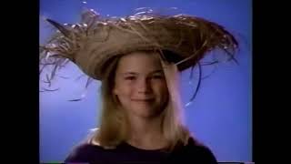 The Magic School Bus Funding Fanmade 1996-1997