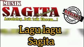 OM SAGITA GAK MAU HAMIL DULUAN