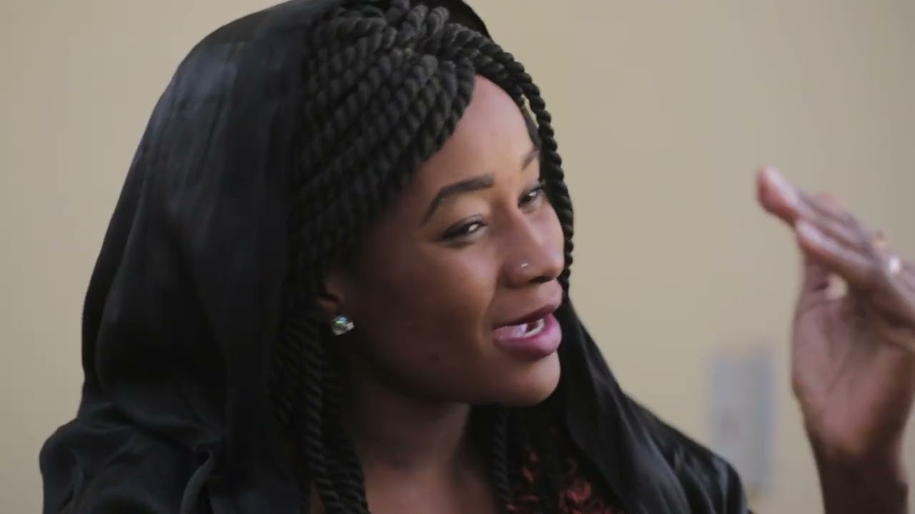 MON HISTOIRE 1/2 - NIGER