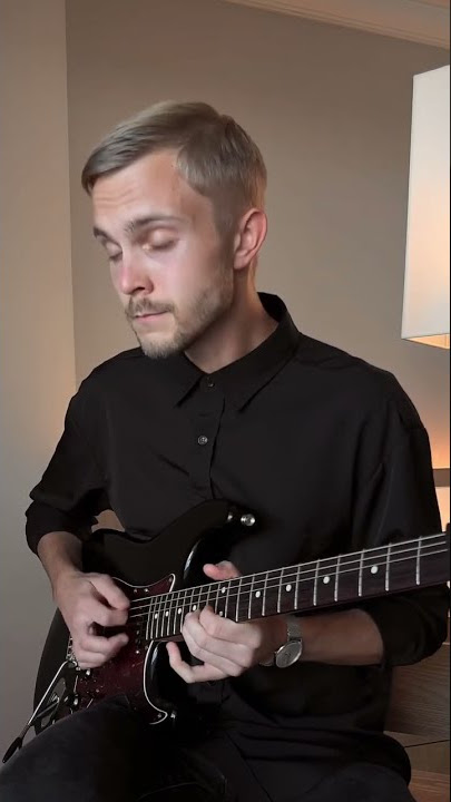 Ariana Grande - Positions | Cover