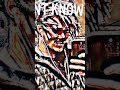 TRU - DONT KNOW ME (Unreleased)