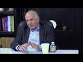 Daniel Kahneman: 2-step-approach for better decision making