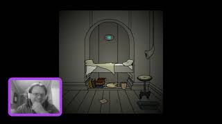 Submachine: Legacy Part 5 The Root