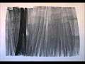Iannis Xenakis - Evryali